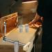  деревообработка стол bench тиски изделие прикладного искусства конструкция . практический ювелирные изделия деревообработка 19mm