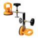  мрамор для 90 раз счетчик верх si-m setter Stone setter установка tool 