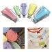 5�t�@�u���b�N�o�C�A�X�e�[�v���[�J�[�o�C���f�B���O�c�[���\�[�C���O�c�[��6mm9mm 12mm 18mm 25mm