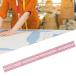 centimeter meter scale . flexible .23.6 -inch Tailor ruler soft tape sewing 