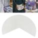 DIY лоскутное шитье стеганое полотно линейка шаблон ..klieitib stencil craft S
