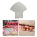 DIY bag patchwork guide patchwork ruler bag template . transparent . make S