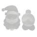  солнечный ta стеганое полотно шаблон линейка craft tool stencil упаковка 18cmx17.5cm