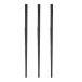 3x кожа Needles chi-ru вязаный бейсбол перчатка для кожа софтбол перчатка 2p длинный 