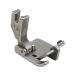heming foot, roll Hem вдавлено . золотой швейная машина для Professional T9hema- foot рубашка ткань DIY изделие прикладного искусства Home начинающий 