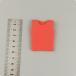  кукла лучший 1/12 фигурка casual майка высота .. материалы установка и снятие удобный линия красивый дисплей готовый раз улучшение текстильный смешивание свободный коллекция экспонирование . применение 
