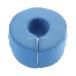  поддержка pillow foot рука лифт поддержка pillow подушка ere беж .n подушка 