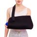  сетка ткань плечо sling. arm скоба царапина .. правый левый поддержка мужчина . женщина поэтому. настройка возможный поэтому локти. запястье 