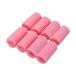 �\�t�g�t�H�[���w�A�X�^�C�����O�J�[���[�_��Ȑ����J�[���[�������̎q DIY 3 �Z���`���[�g�� 8 ��