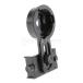  binoculars holder smart phone for telescope mount adaptor ( diameter 26.4-.4mm)