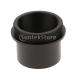 1.25 дюймовый -T T2 DSLR камера адаптор крепление телескоп для 31.7mm диаметр M35