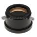 FLAMEER телескоп адаптер кольцо M42x0.75 to 1.25 дюймовый 1.25 дюймовый телескоп адаптор 