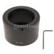T2-FX T-2˾ - ٻΥեեXޥȥץX-Pro1 X-E1 X-E2