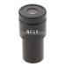 Baoblaze WF5X / 20mm широкоугольный контактный глаз линзы живое существо микроскоп для оптика стекло 23.2mm интерфейс 