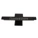 Sony PS4 I camera sensor for TV clip clamp mount holder bracket stand 