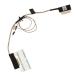 ACER E5-422 E5-473 E5-473GDC020025D00 LCD LEDեåӥǥ꡼󥱡֥