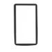 LCD дисплей окно D7000D7100D7200 ремонт детали для наружный стекло покрытие 