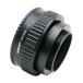 M42-M39 17mm-31mm macro регулировка возможность four kasin Glenn z крепление адаптор, Professional аксессуары 
