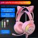  on year 3.5mm стерео headset микрофон для наушников имеется 3.5mm розовый уголок имеется 