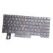  подсветка имеется LAP верх для замены клавиатура,ThinkPad T490S,T495S,Teclado P / NSN20R66006 детали для 