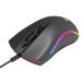 компьютер офис. дом поэтому. проводной ge-ming мышь 4 кнопка легкий RGB подсветка 