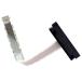 15 5565NBX0001YV00 для твердый Drive HDD кабель коннектор 0P4Tvw