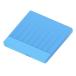 MacWindows LAP верх голубой для внешний DVD горелка USB3.0CD /DVDROM плеер зажигалка 