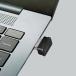  Mini USB отпечаток пальца Leader 360° Touch speedy подходящий speedy подходящий отпечаток пальца сканер LAP верх а также PC для отпечаток пальца сенсор 