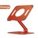  планшет подставка 360 вращение держатель крепление стол iPad online Class orange для 