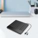  вне есть DVD Drive Bernard lai спускной клапан легкий USB3.0 а также модель C настольный 