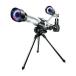 60mm калибр телескоп искатель имеется scope штатив детский аксессуары крепкий .a-jento