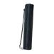  tent paul (pole) storage bag foam thickness. exist carrying for bag Mike tripod Sta 18cmx90cm