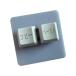 2 ключ копирование паста клавиатура RGB 2 ключ ge-ming клавиатура macro ритм игра для 
