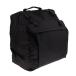  thick. pad entering acoustic guitar bag accordion case backpack 60 base 