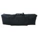  electronic piano bag 88 key key electronic piano case gig bag portable 