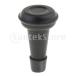  trumpet for exchange accessory. trumpet practice mute silencer dumper 