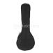  sound mandolin Carry storage soft case gig bag style mandolin 