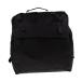  waterproof accordion gig bag accordion container carry bag exercise for shoulder with strap .