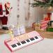  child. child therefore. 37 key Kids piano keyboard electron keyboard gift 