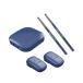  pocket size drum set portable air drum set adult music love . house indoor outdoors blue Professional 