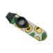  sound color adjustment possible ka Zoo flute to the carrying convenient ka Zoo guitar education gift ka Zoo avocado 