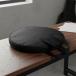Drum Pad Case водонепроницаемый место хранения сумка ударная абсорбция kya кольцо руль оскфорд мобильный удобный барабанная палочка с карманом студент . драма -. перемещение . музыка ... применение 