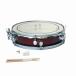  с ремешком . малый барабан высота звук line .g snare compact маленький размер барабан легкий ударные инструменты портативный духовая музыка . для line . частное лицо тренировка для 