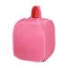 складной пар sauna personal sauna палатка SPA Saunas for Salon Household SPA Pink