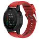 Garmin Fenix 5x Smart Watch для силикон напульсник замена ремешок 