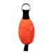  Arborist масса бросание tree li серебристый g climbing для сумка кольцо есть выдерживающий ... все 4 размер 