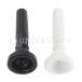  plastic trumpet trumpet for mouthpiece trumpet for accessory 