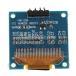 0.96in iic̿128x64 oled led ѥǥץ쥤⥸塼