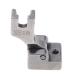 ֥饶ConsewΤλѥåHemming Presser Foot