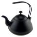  высокое качество чай чайник teapot ... чайник нержавеющая сталь сталь все 3 цвет 2 размер 